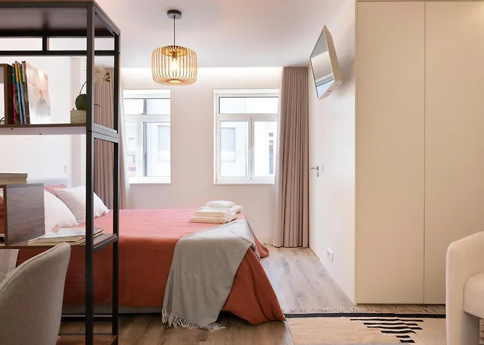 St Ildefonso 05 Порту