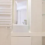 Apartment St Ildefonso 05 Porto