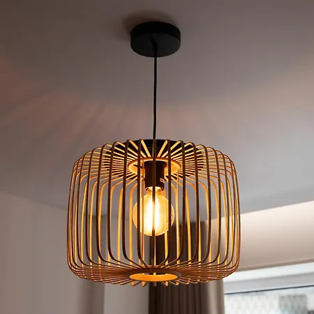 St Ildefonso 05 Apartmán *