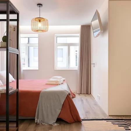 St Ildefonso 05 פורטו