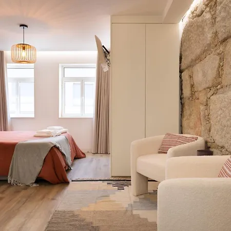 St Ildefonso 05 פורטו