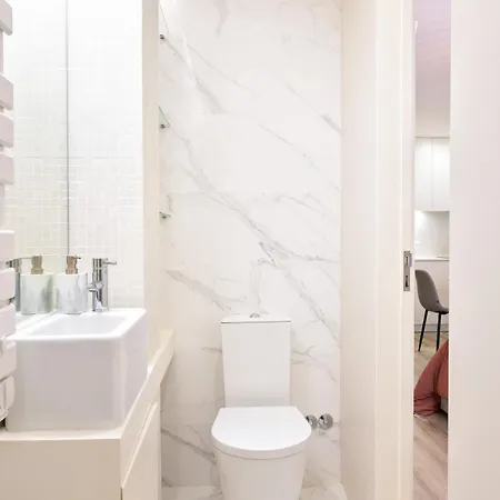 St Ildefonso 05 * Порту