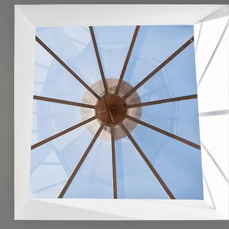 Appartement St Ildefonso 05