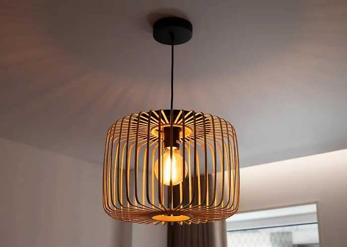 St Ildefonso 05 Apartamento *