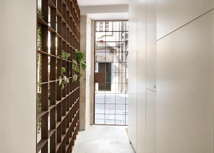 St Ildefonso 05 * Oporto