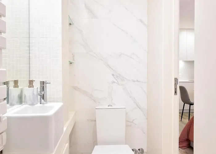 St Ildefonso 05 * Oporto